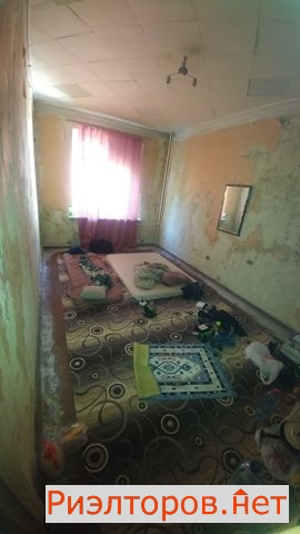 ������ ������� 1-� ����� �������������� 4�1 (���� �12)