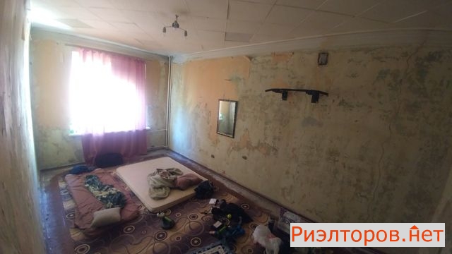 ������ ������� 1-� ����� �������������� 4�1 (���� �13)