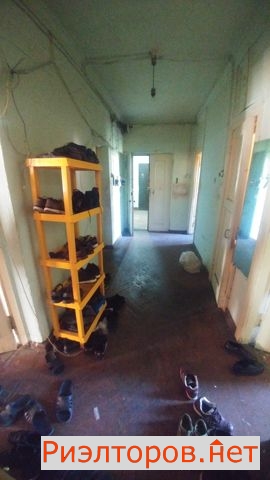 ������ ������� 1-� ����� �������������� 4�1 (���� �14)