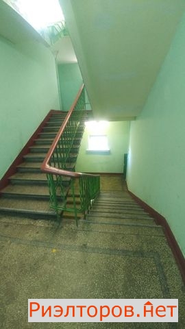 ������ ������� 1-� ����� �������������� 4�1 (���� �15)