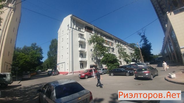 ������ ������� 1-� ����� �������������� 4�1 (���� �3)