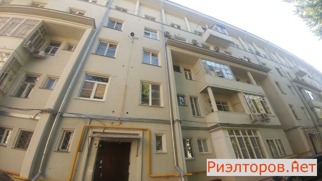 ������ ������� 1-� ����� �������������� 4�1 (���� �4)