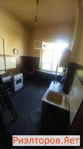 ������ ������� 1-� ����� �������������� 4�1 (���� �5)