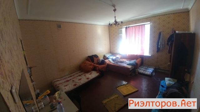 ������ ������� 1-� ����� �������������� 4�1 (���� �6)