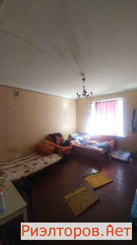 ������ ������� 1-� ����� �������������� 4�1 (���� �7)