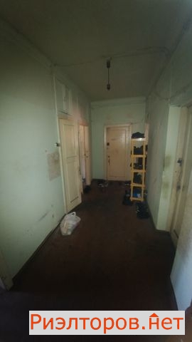 ������ ������� 1-� ����� �������������� 4�1 (���� �8)