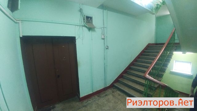 ������ ������� 1-� ����� �������������� 4�1 (���� �16)