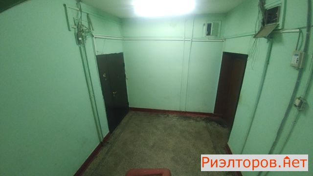 ������ ������� 1-� ����� �������������� 4�1 (���� �17)