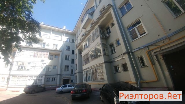 ������ ������� 1-� ����� �������������� 4�1 (���� �18)