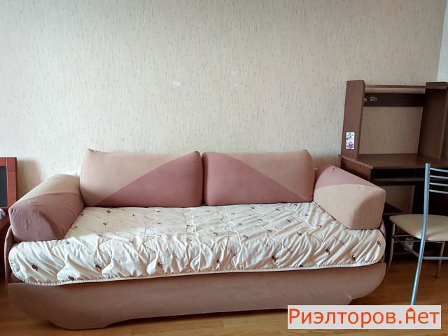 ����� �������� ������������ ����� 41�3 (���� �4)
