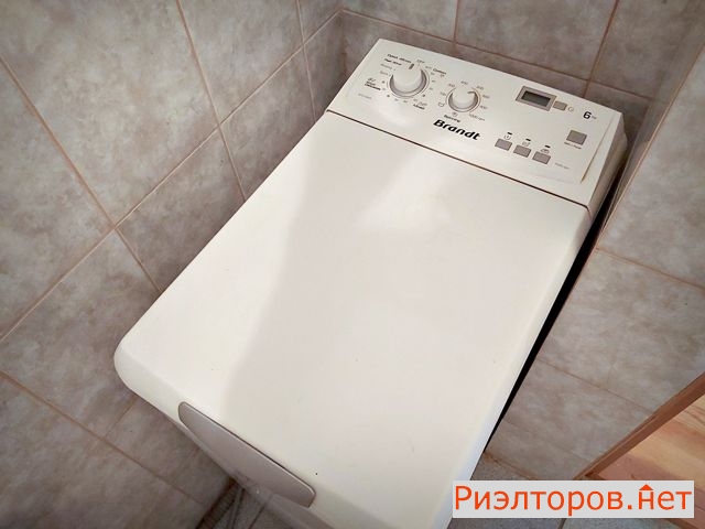 ����� �������� ������������ ����� 41�3 (���� �7)