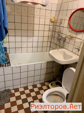 ����� �������� ������������� ����� 4 (���� �5)