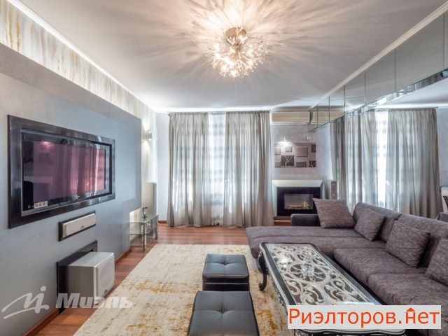 ����� �������� ���������� ������ �������� 3 (���� �2)