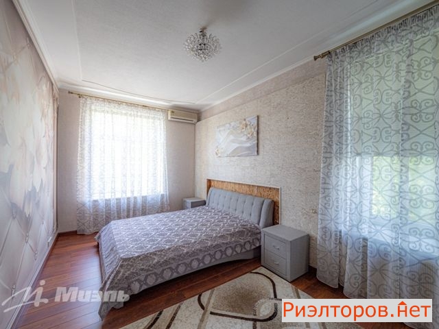 ����� �������� ���������� ������ �������� 3 (���� �3)