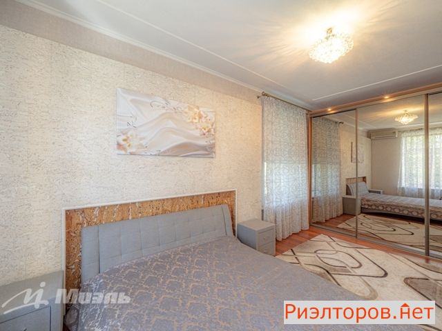 ����� �������� ���������� ������ �������� 3 (���� �4)