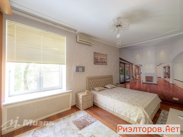 ����� �������� ���������� ������ �������� 3 (���� �5)