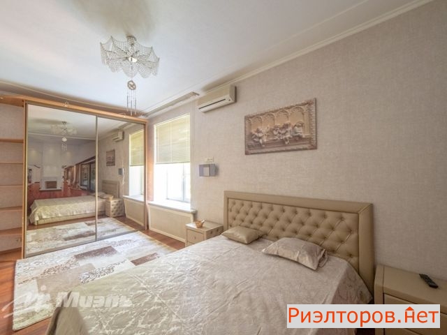 ����� �������� ���������� ������ �������� 3 (���� �6)