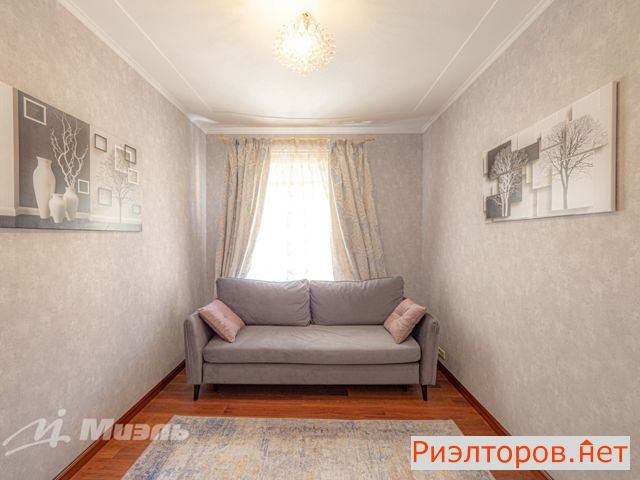 ����� �������� ���������� ������ �������� 3 (���� �7)