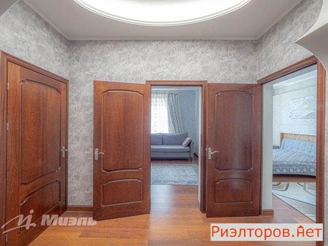 ����� �������� ���������� ������ �������� 3 (���� �8)