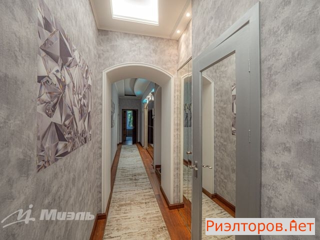 ����� �������� ���������� ������ �������� 3 (���� �9)