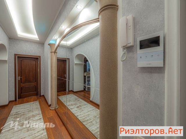 ����� �������� ���������� ������ �������� 3 (���� �10)