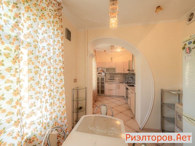 ����� �������� ���������� ������ �������� 3 (���� �11)