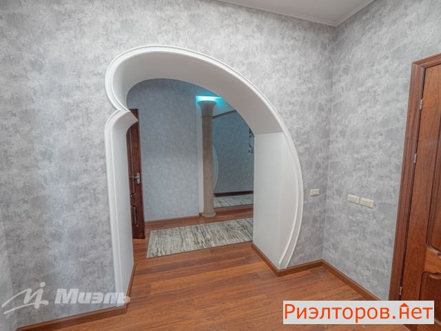 ����� �������� ���������� ������ �������� 3 (���� �13)