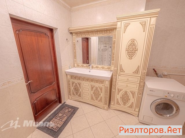 ����� �������� ���������� ������ �������� 3 (���� �15)