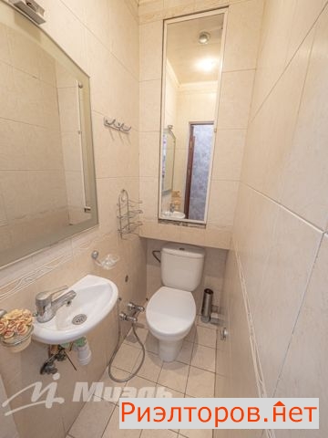 ����� �������� ���������� ������ �������� 3 (���� �16)