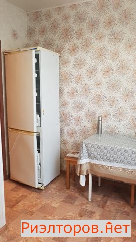 ����� �������� ������������ ����� 7�2 (���� �2)