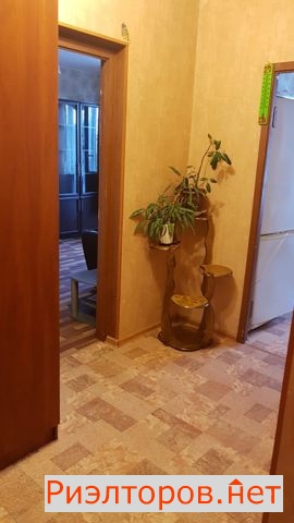 ����� �������� ������������ ����� 7�2 (���� �10)