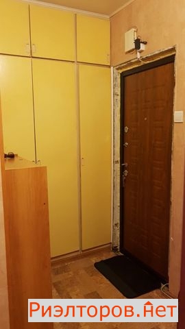 ����� �������� ������������ ����� 7�2 (���� �11)