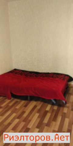 ����� �������� ������������ ����� 7�2 (���� �6)