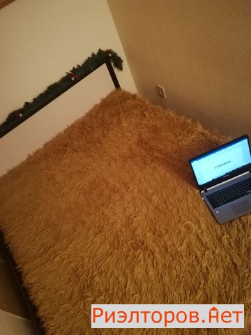 ����� �������� ��������� ����� ����� ����� 10 (���� �8)
