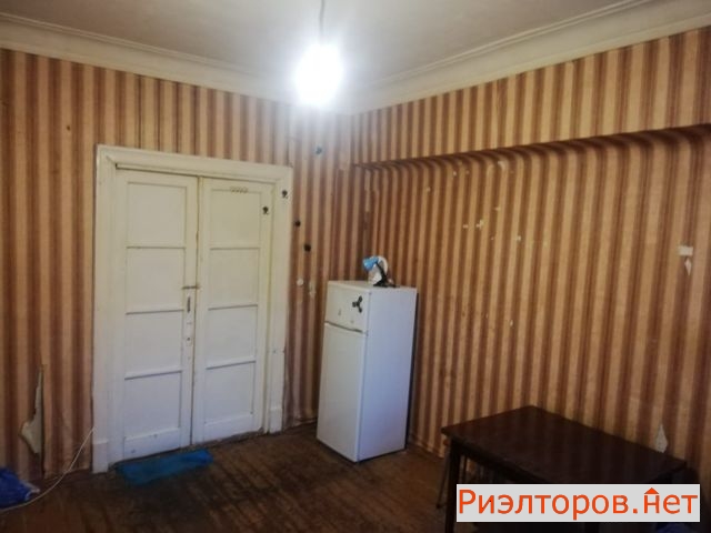 ������ ������� ����� ������� (���� �2)