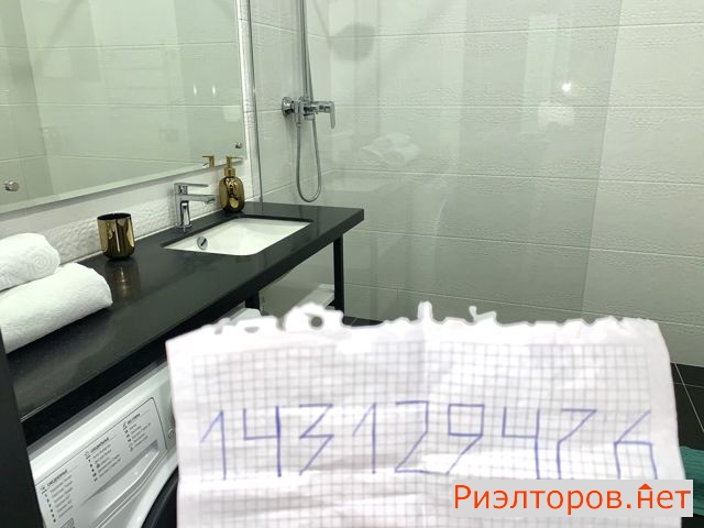 ����� �������� ��������� ��������� ������� 22��1 (���� �14)