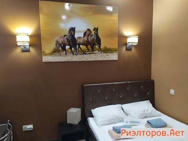 ����� ������� ��������� � ���������� ������ (���� �2)