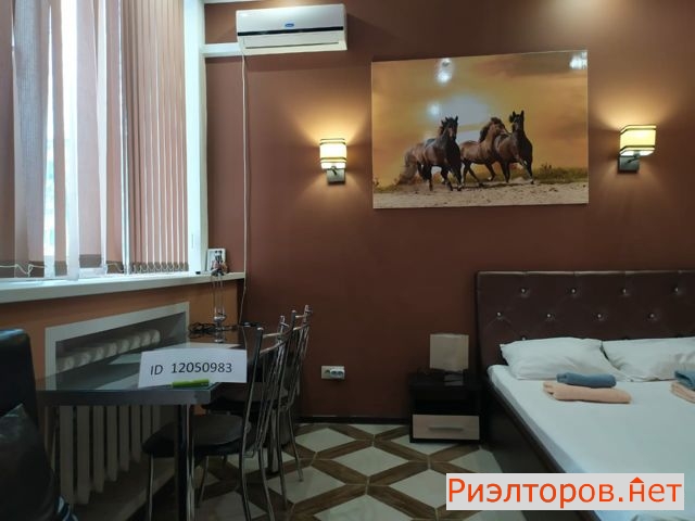 ����� ������� ��������� � ���������� ������ (���� �3)