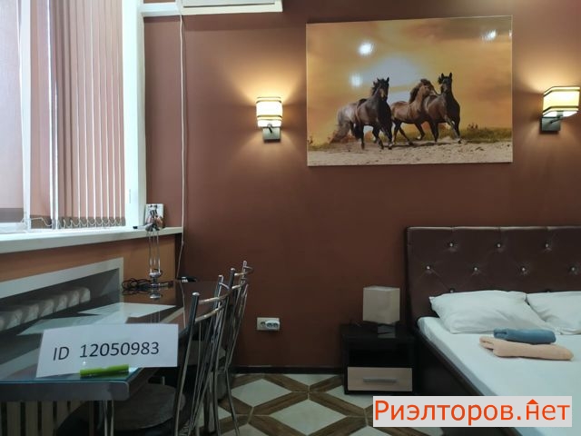 ����� ������� ��������� � ���������� ������ (���� �6)