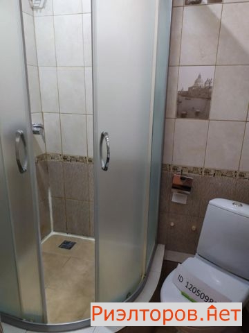 ����� ������� ��������� � ���������� ������ (���� �7)