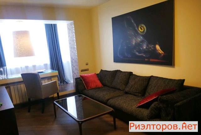 ����� �������� 1-� ���������� �������� 13 (���� �2)