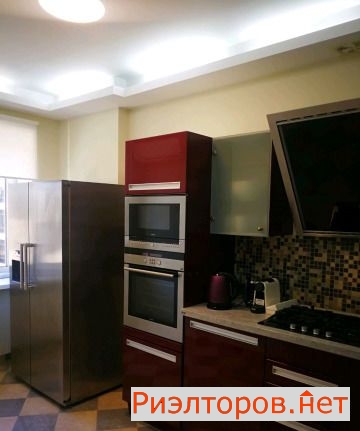 ����� �������� 1-� ���������� �������� 13 (���� �9)