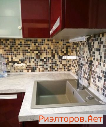 ����� �������� 1-� ���������� �������� 13 (���� �10)