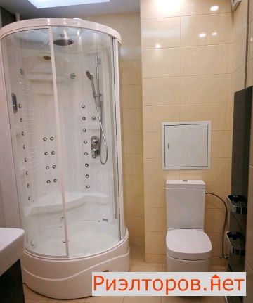 ����� �������� 1-� ���������� �������� 13 (���� �11)