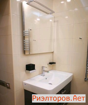 ����� �������� 1-� ���������� �������� 13 (���� �12)