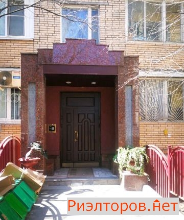 ����� �������� 1-� ���������� �������� 13 (���� �13)