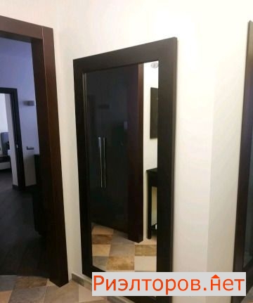 ����� �������� 1-� ���������� �������� 13 (���� �14)