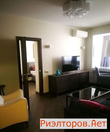 ����� �������� 1-� ���������� �������� 13 (���� �15)