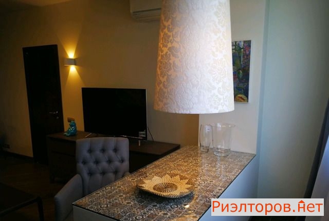 ����� �������� 1-� ���������� �������� 13 (���� �3)