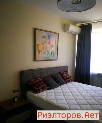 ����� �������� 1-� ���������� �������� 13 (���� �4)